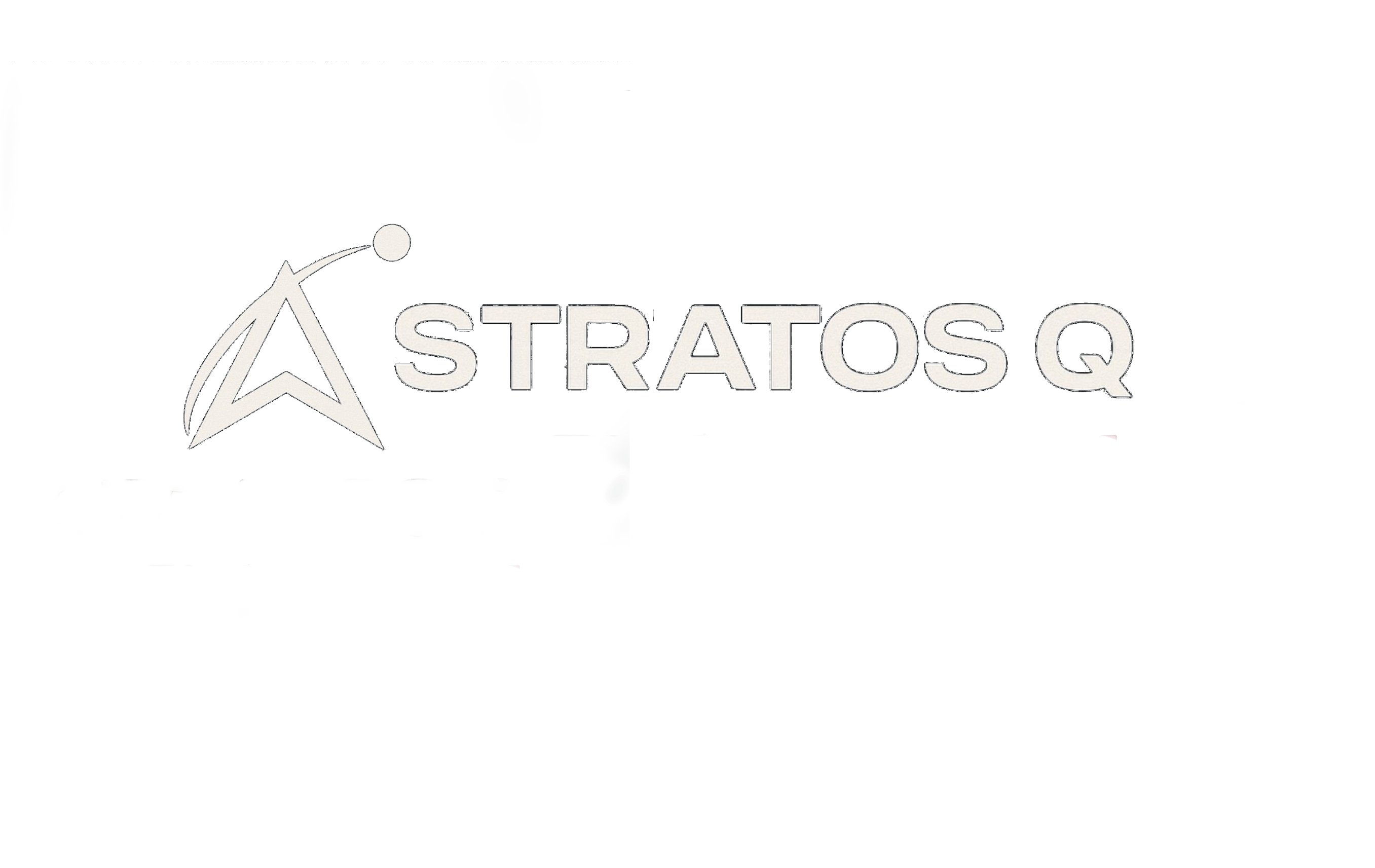 Stratos Q