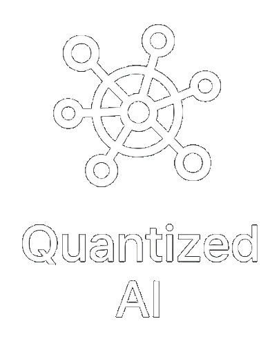 Quantized AI