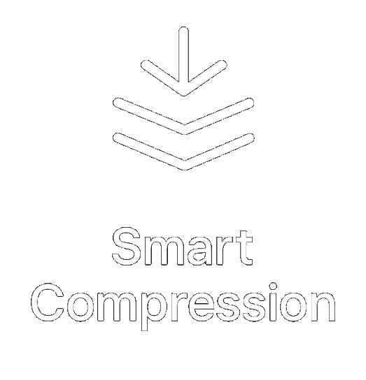 Smart Compression